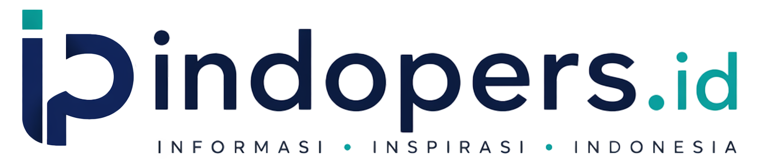 indopers.id