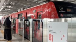 INSPIRA Apresiasi Polda Metro Jaya Jaga Stabilitas di Tengah Ramainya Isu Hoaks