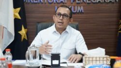 INSPIRA Nilai Penunjukan Irjen Pol Arie Ardian Rishadi sebagai Kakortas Tipikor Langkah Tepat dan Strategis Kapolri