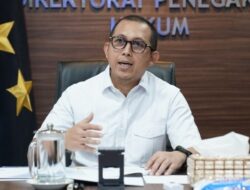 INSPIRA Nilai Penunjukan Irjen Pol Arie Ardian Rishadi sebagai Kakortas Tipikor Langkah Tepat dan Strategis Kapolri